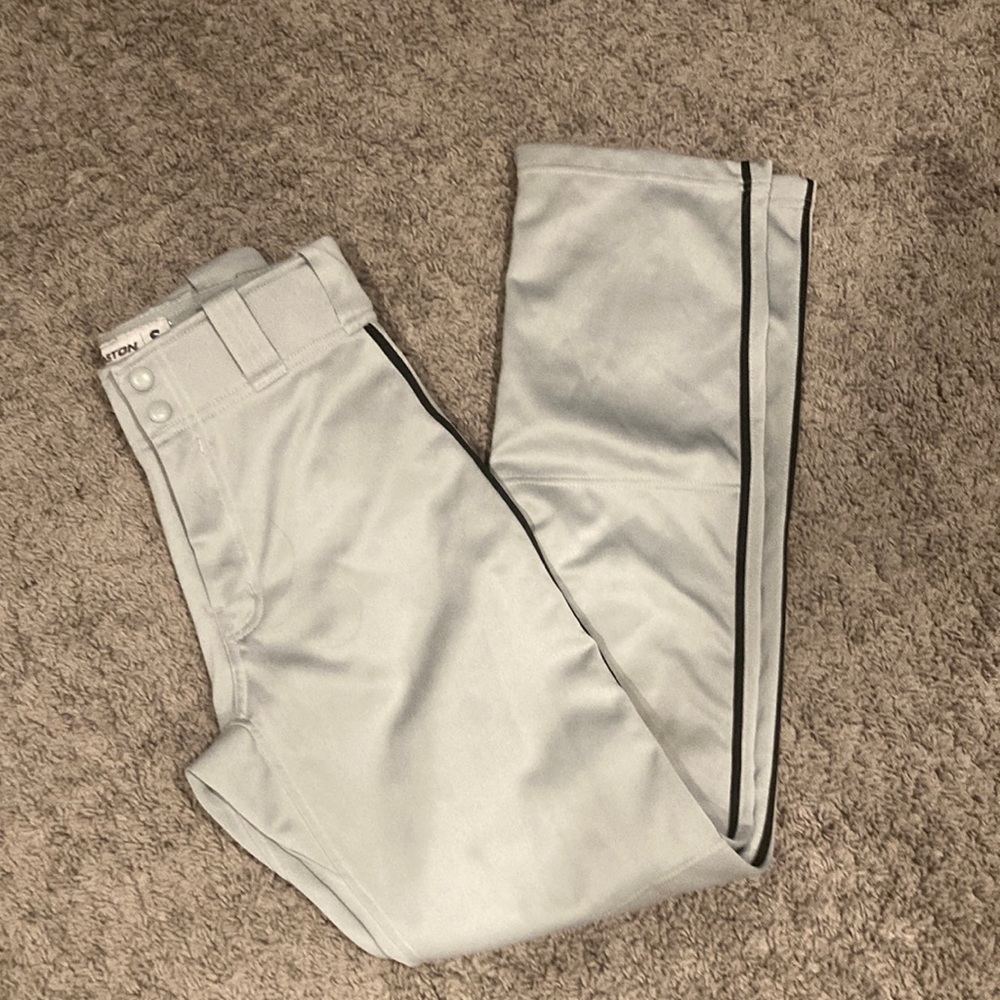 Easton Baseball Pant